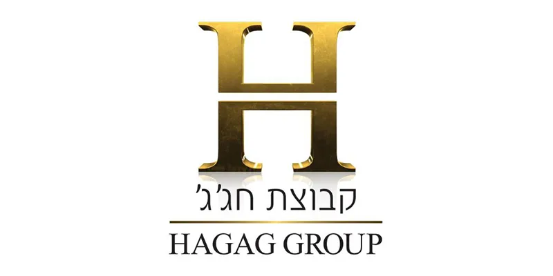 HAGAGELOLOGO