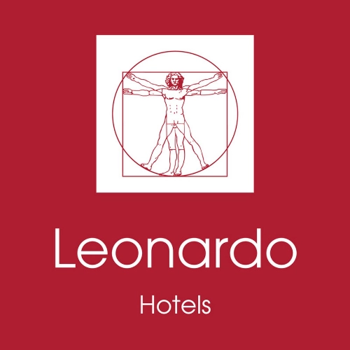 Leonardo_fattal_logo
