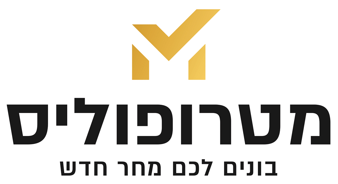 Metropolis_Logo_2024