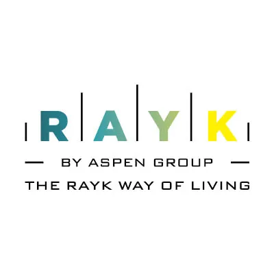 Rayk_Logo_400x400-8289cdc2-973f-4cc3-916b-4be5d28a32ec