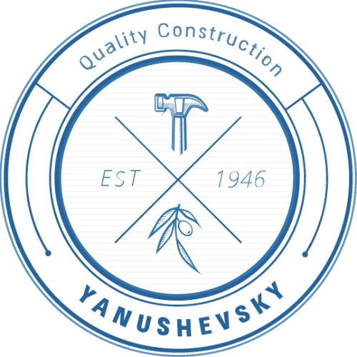 yanushevsky-en-logo-v3