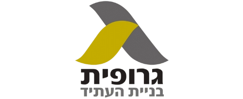 גרופית-2