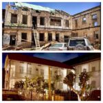 728c3c9d-5bc6-48d7-995d-ade1f46edbc1