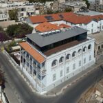 תמונה ראשית