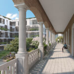 67dffab09947df9f22ae4fa5_Nun_balcony